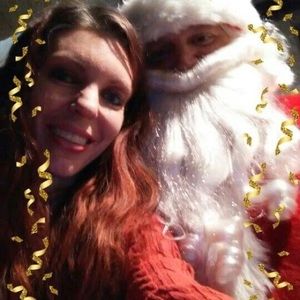 Meet your Posher, Tanya